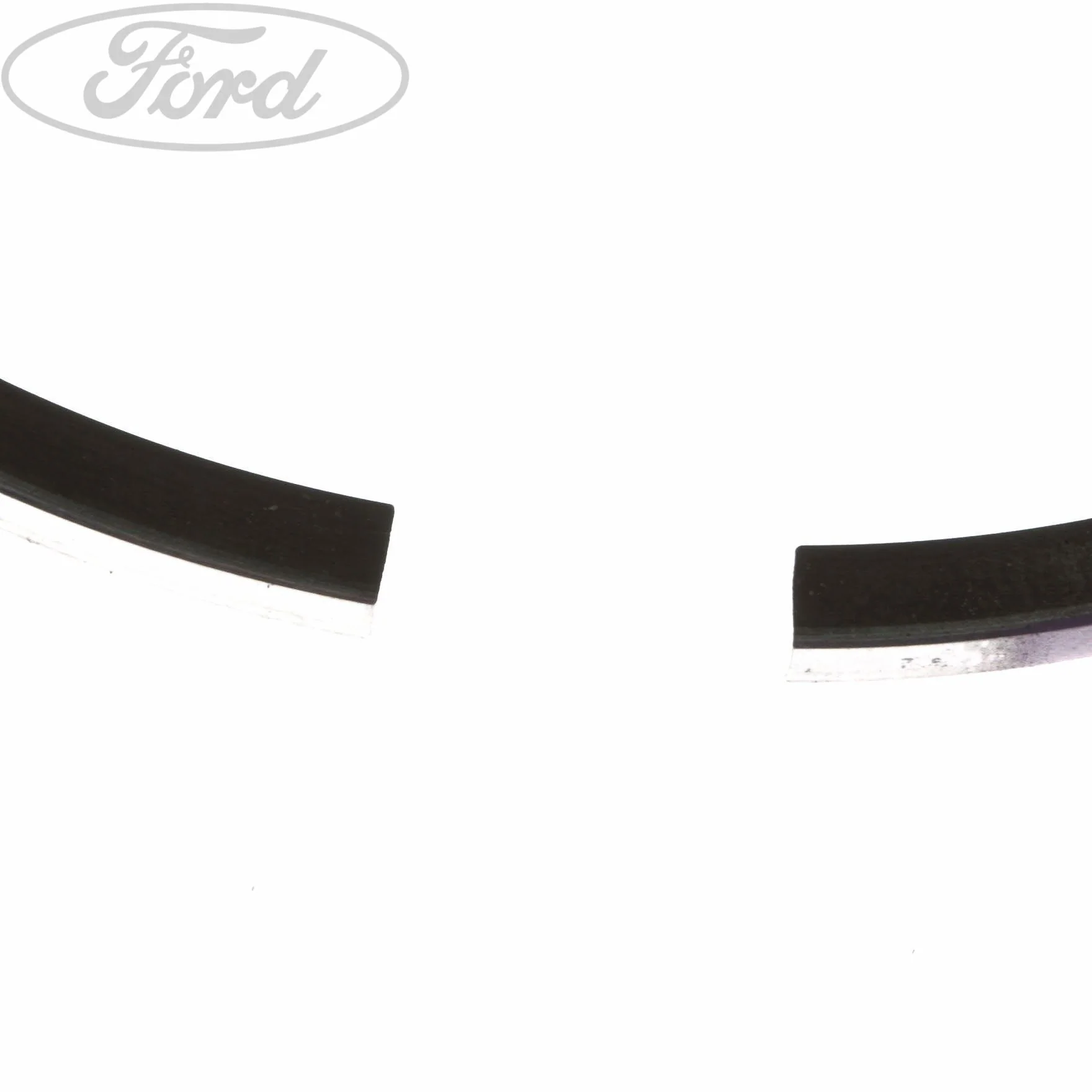 ENGINE PISTON RING KIT - Image 3