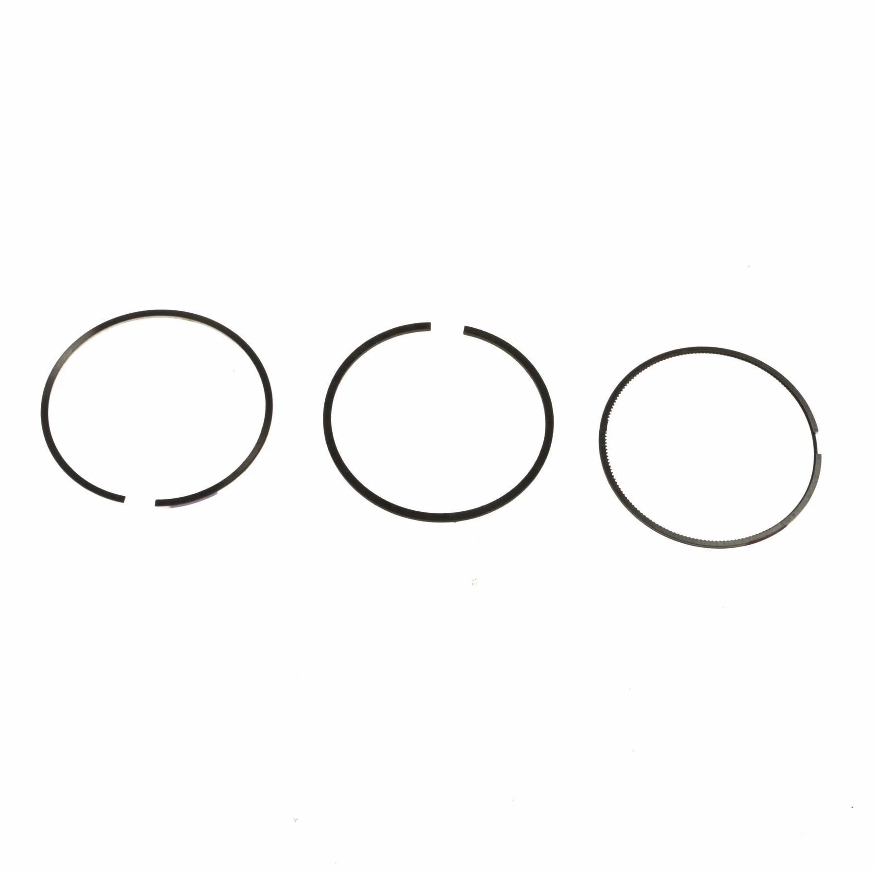 ENGINE PISTON RING KIT - Image 5