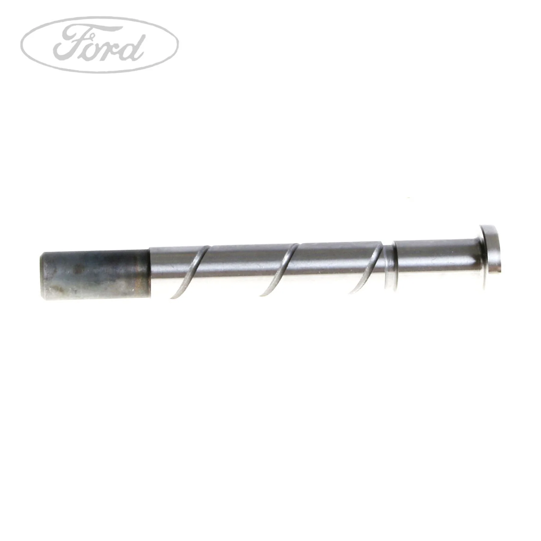 ENGINE PUSH ROD