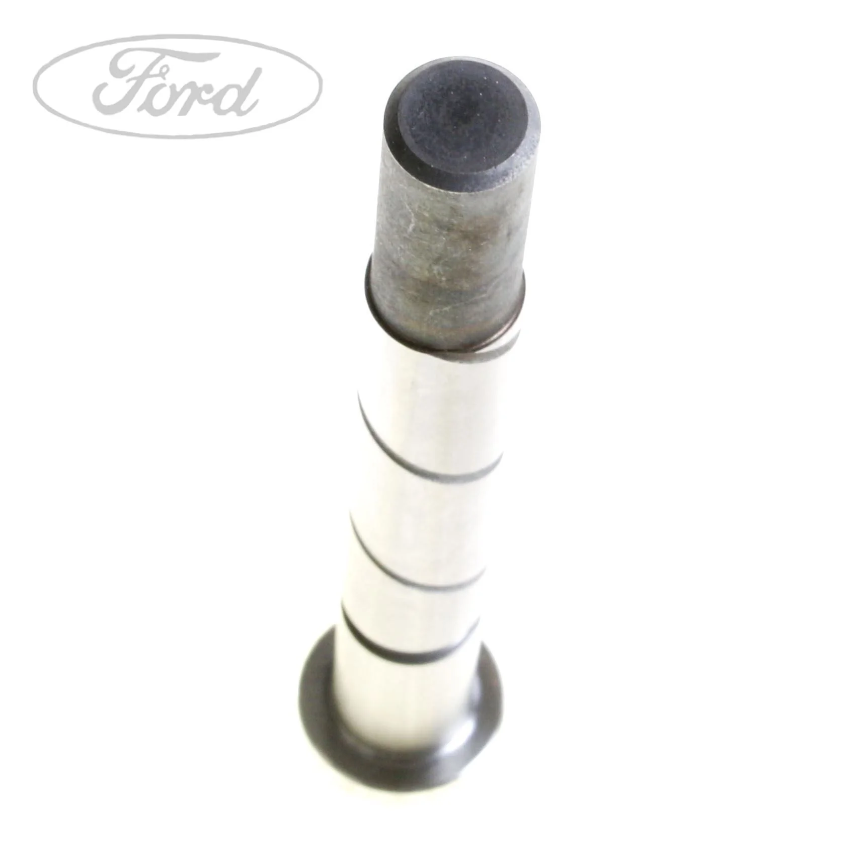 ENGINE PUSH ROD - Image 2