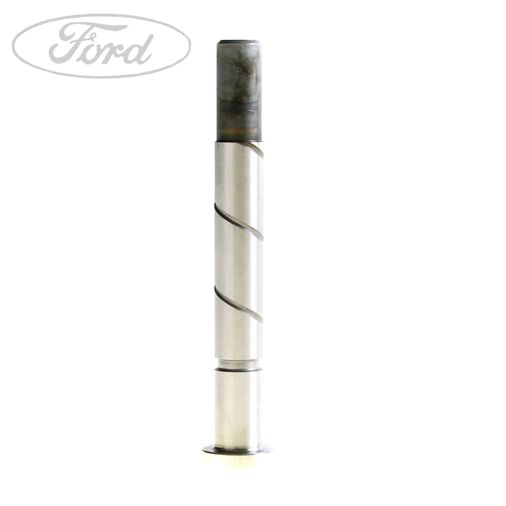 ENGINE PUSH ROD - Image 4