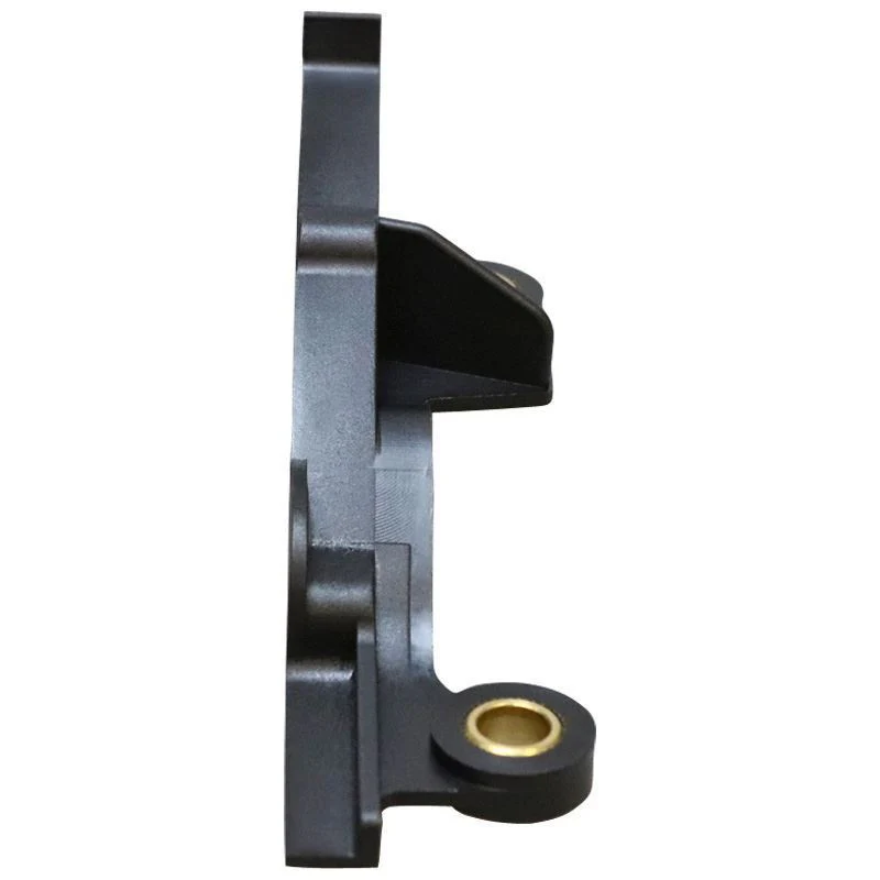 ENGINE REAR COVER - Image 5