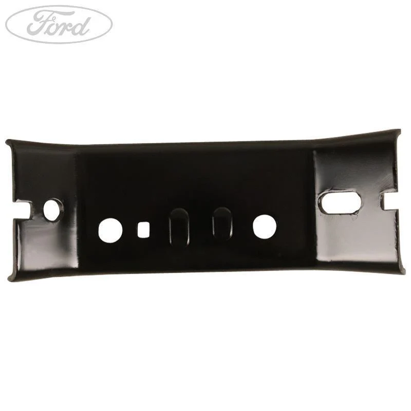 ENGINE SUPPORT INSULATOR