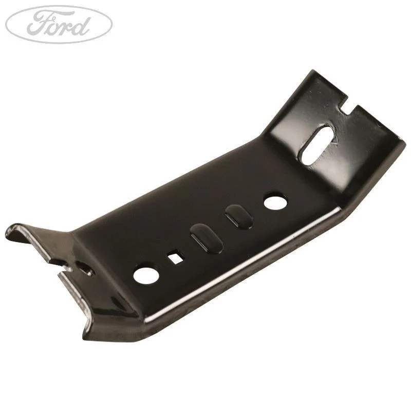 ENGINE SUPPORT INSULATOR - Image 2