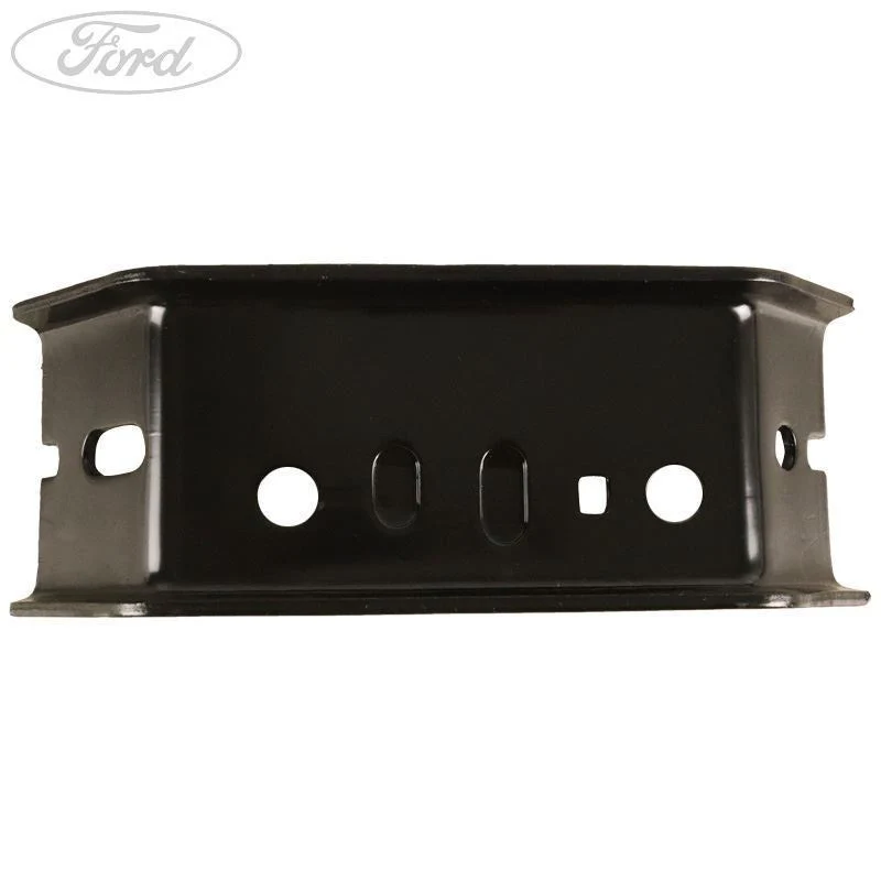 ENGINE SUPPORT INSULATOR - Image 3