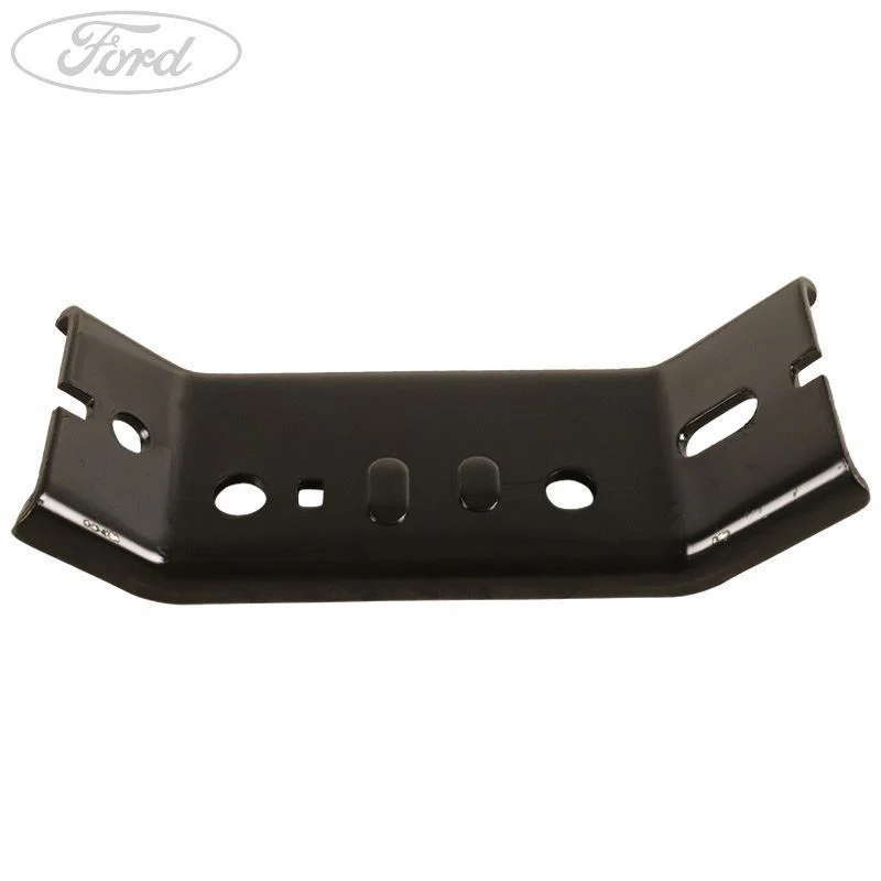 ENGINE SUPPORT INSULATOR - Image 4