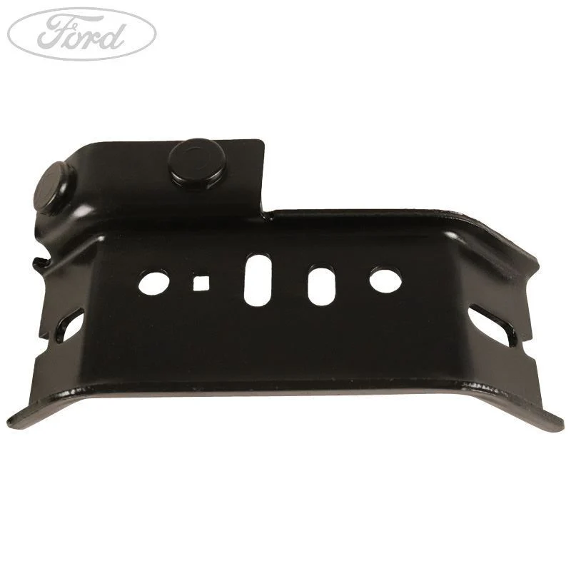 ENGINE SUPPORT INSULATOR - Image 3
