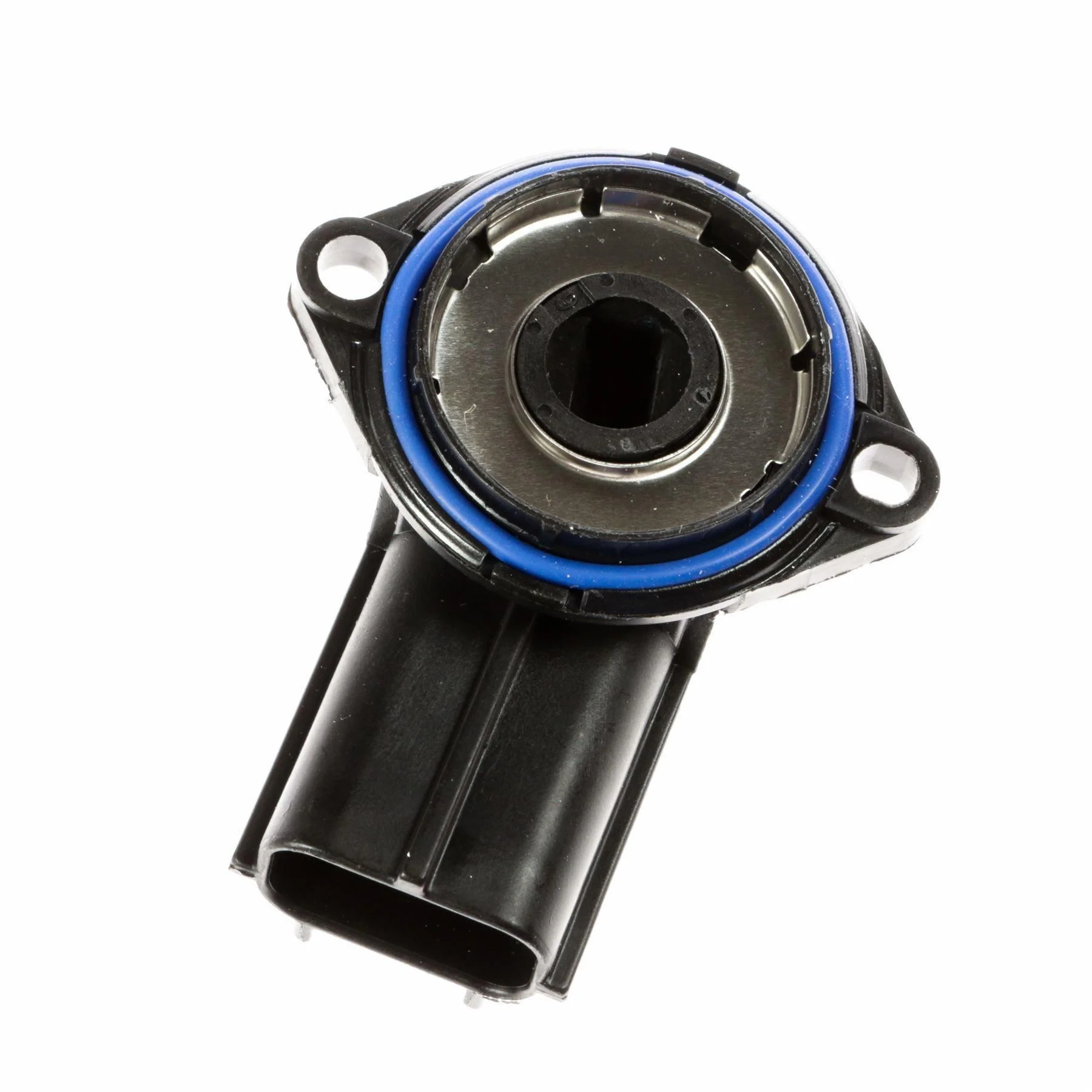 ENGINE THROTTLE POTENTIOMETER - Image 5