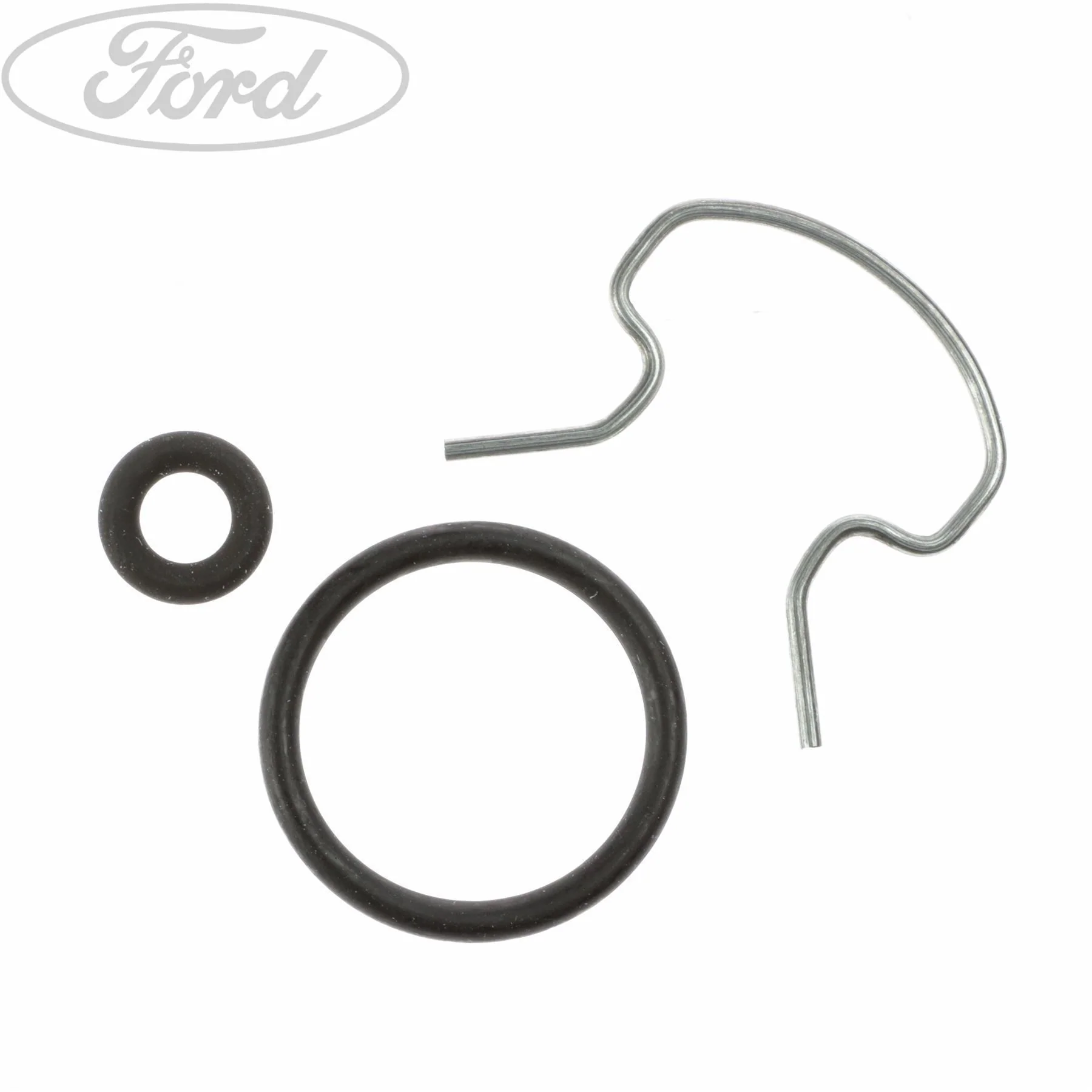 ENGINE THROTTLE POTENTIOMETER - Image 3