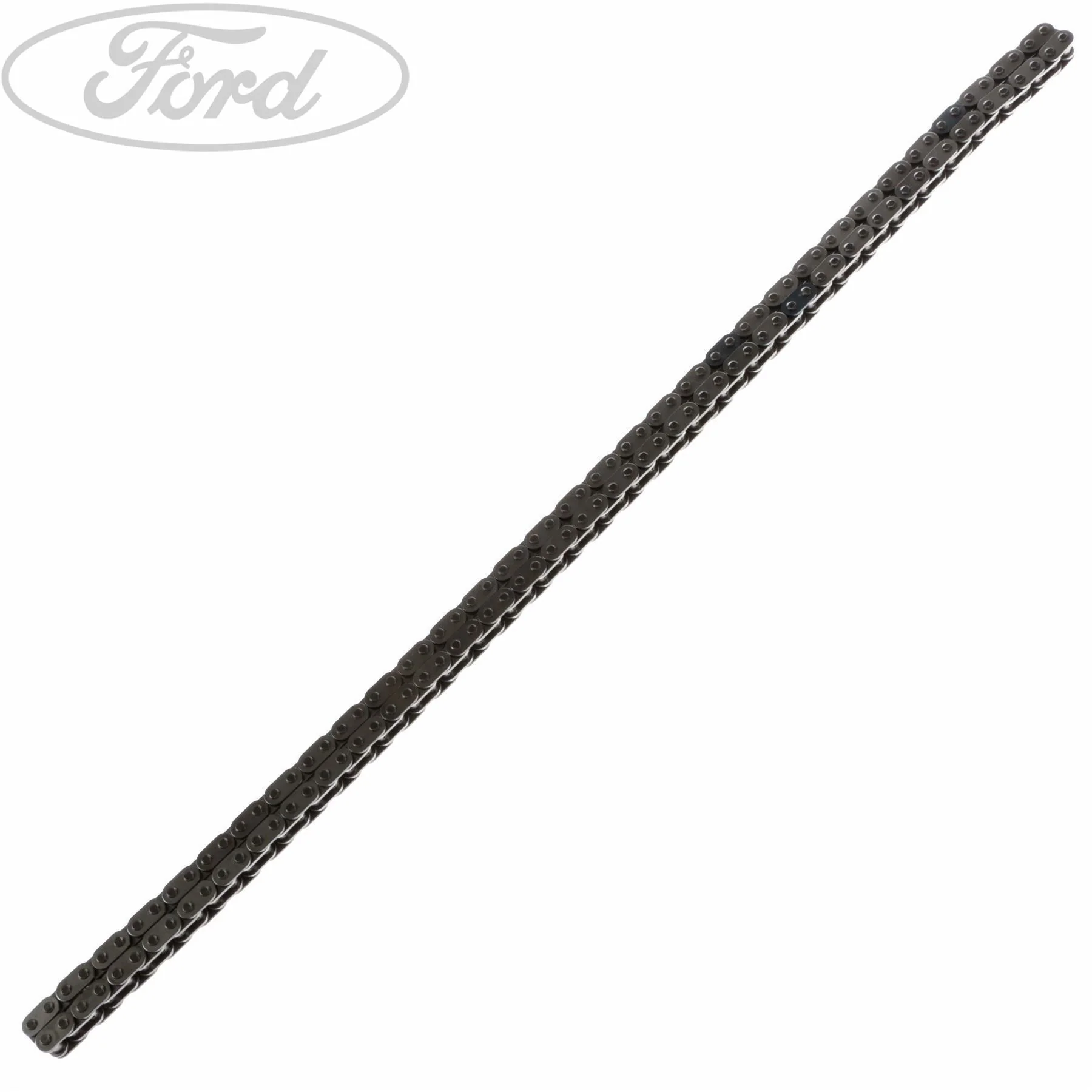 ENGINE TIMING CHAIN - Image 2