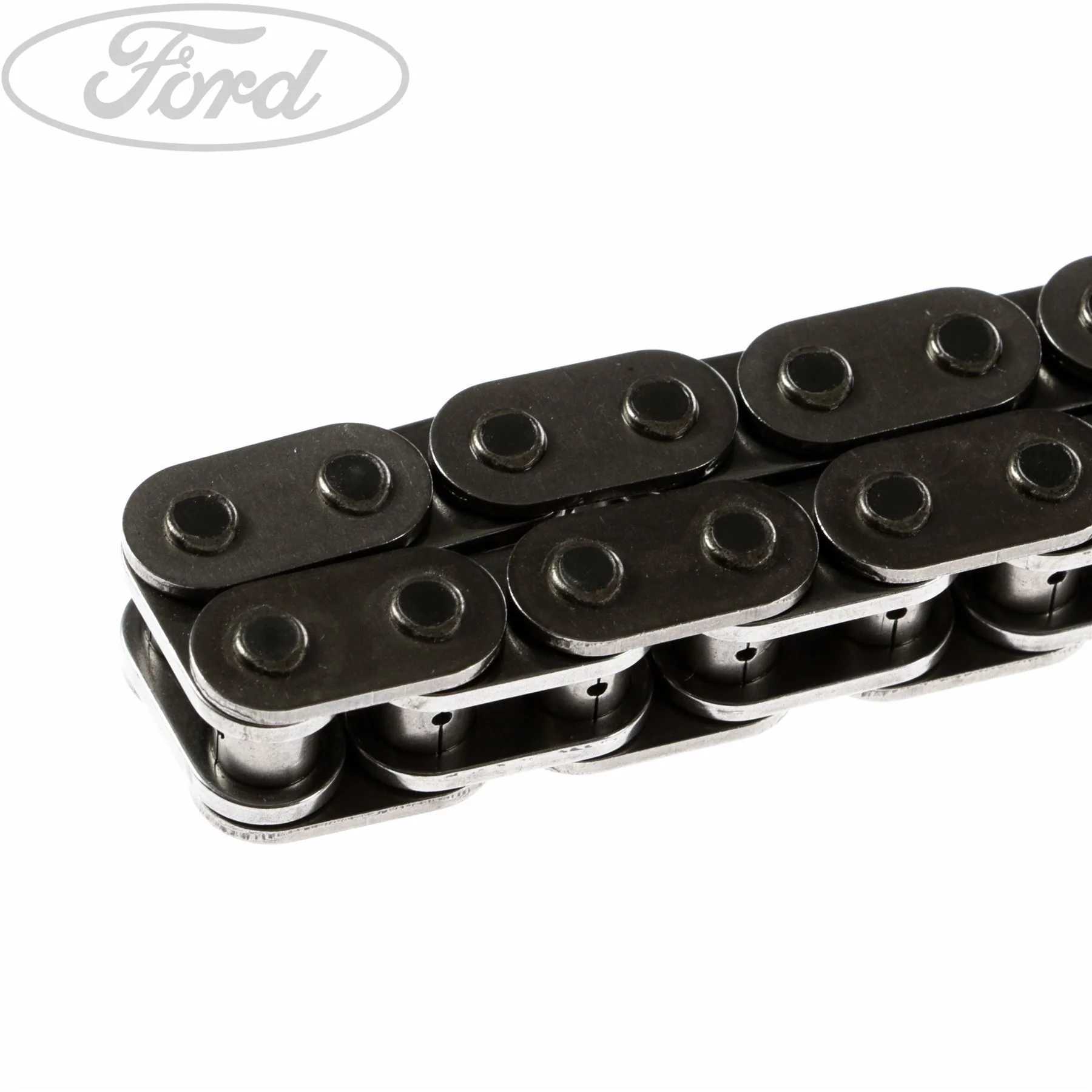 ENGINE TIMING CHAIN - Image 3