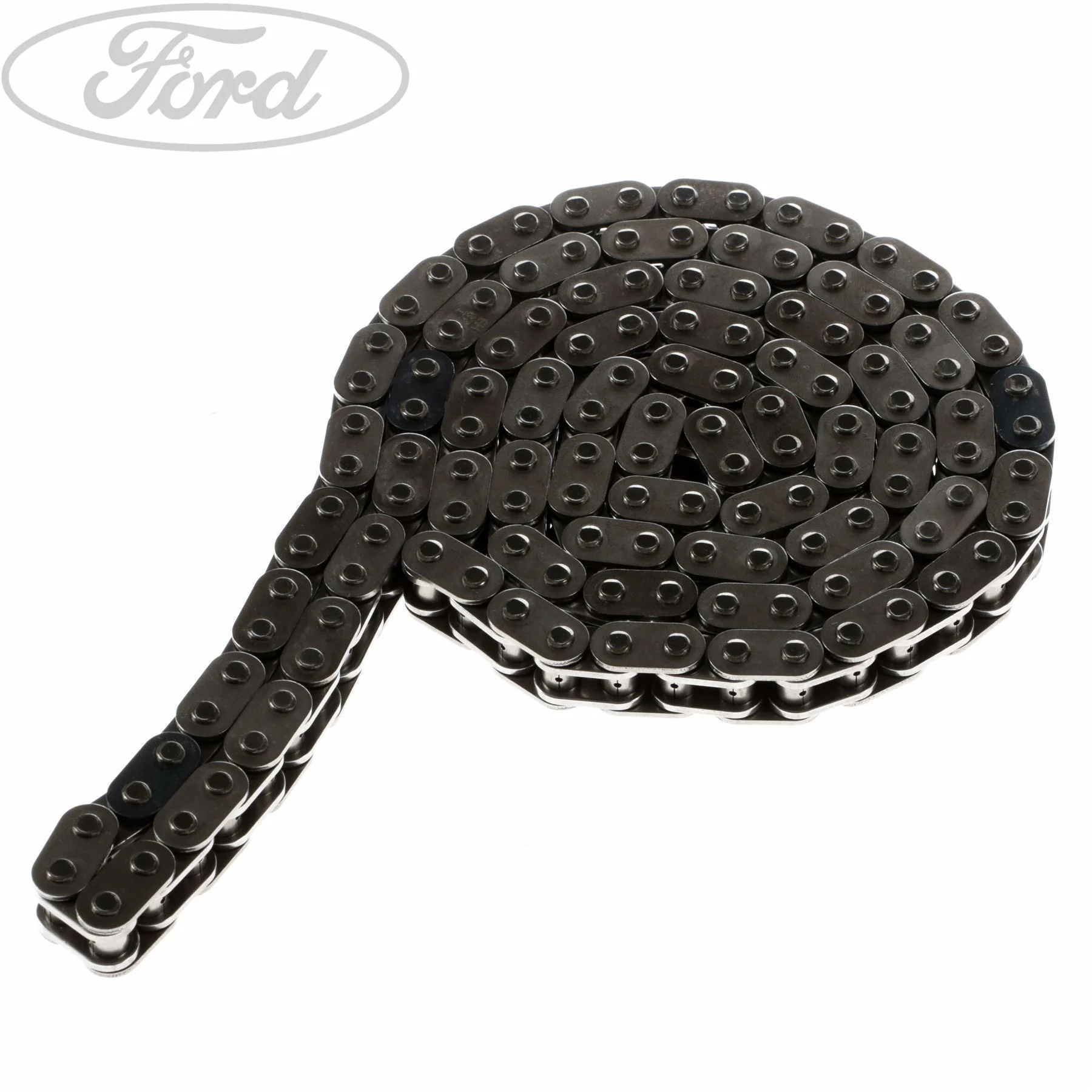 ENGINE TIMING CHAIN - Image 4