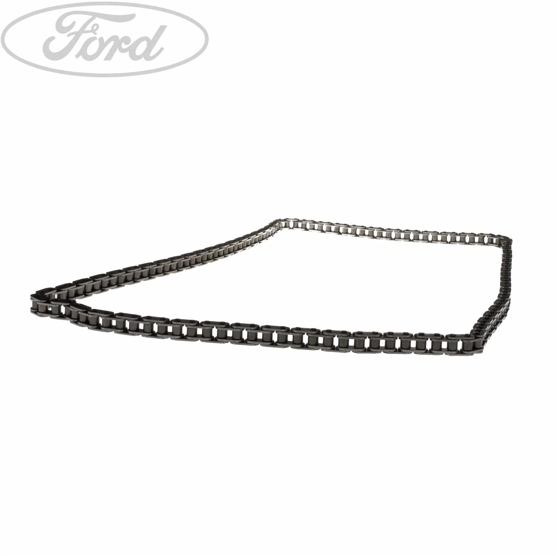 ENGINE TIMING CHAIN - Image 4