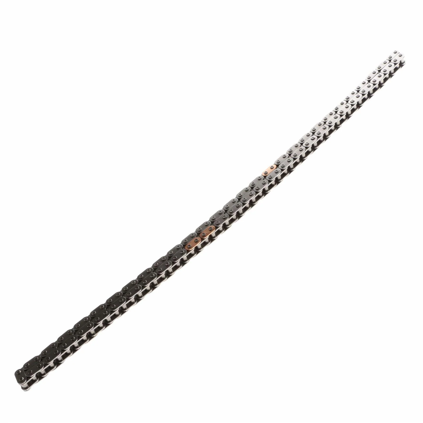 ENGINE TIMING CHAIN - Image 5