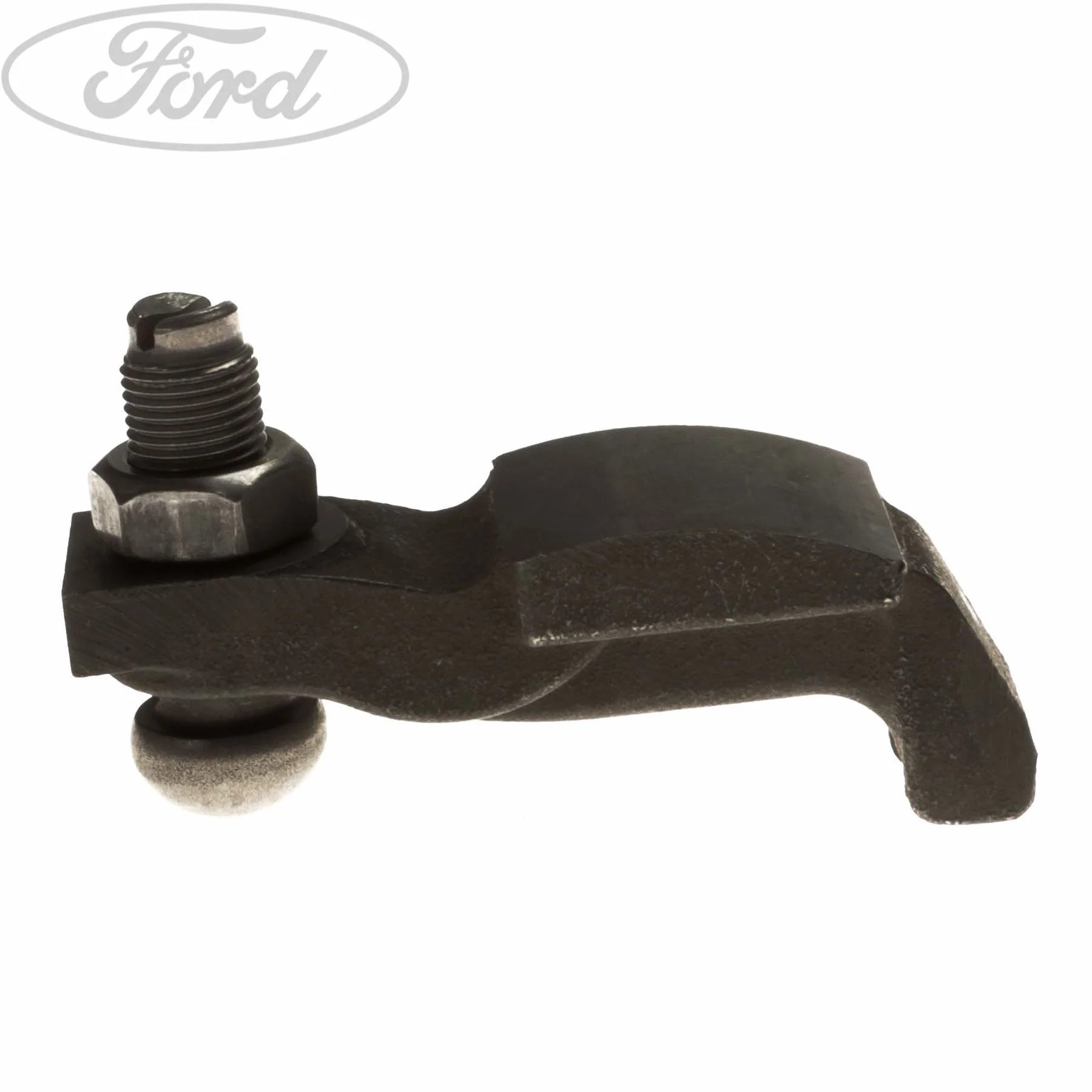 ENGINE VALVE ROCKER ARM - Image 3
