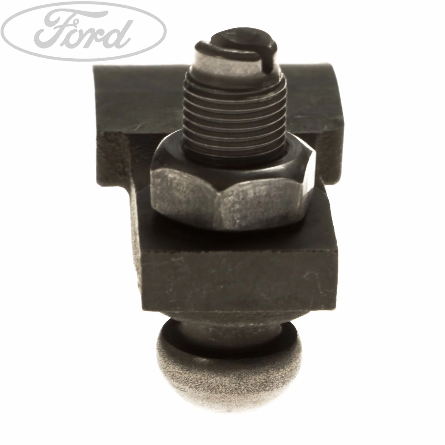 ENGINE VALVE ROCKER ARM - Image 4