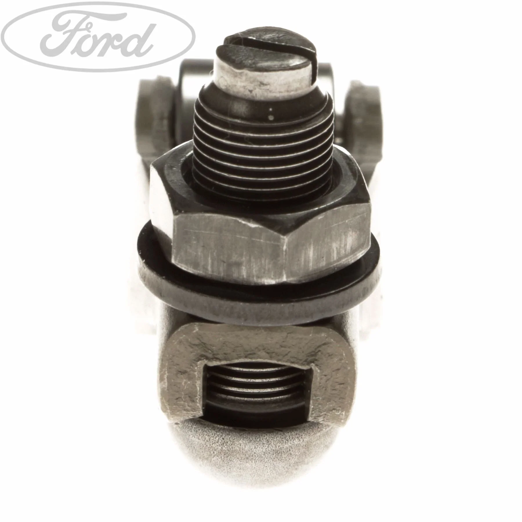 ENGINE VALVE ROCKER ARM - Image 4