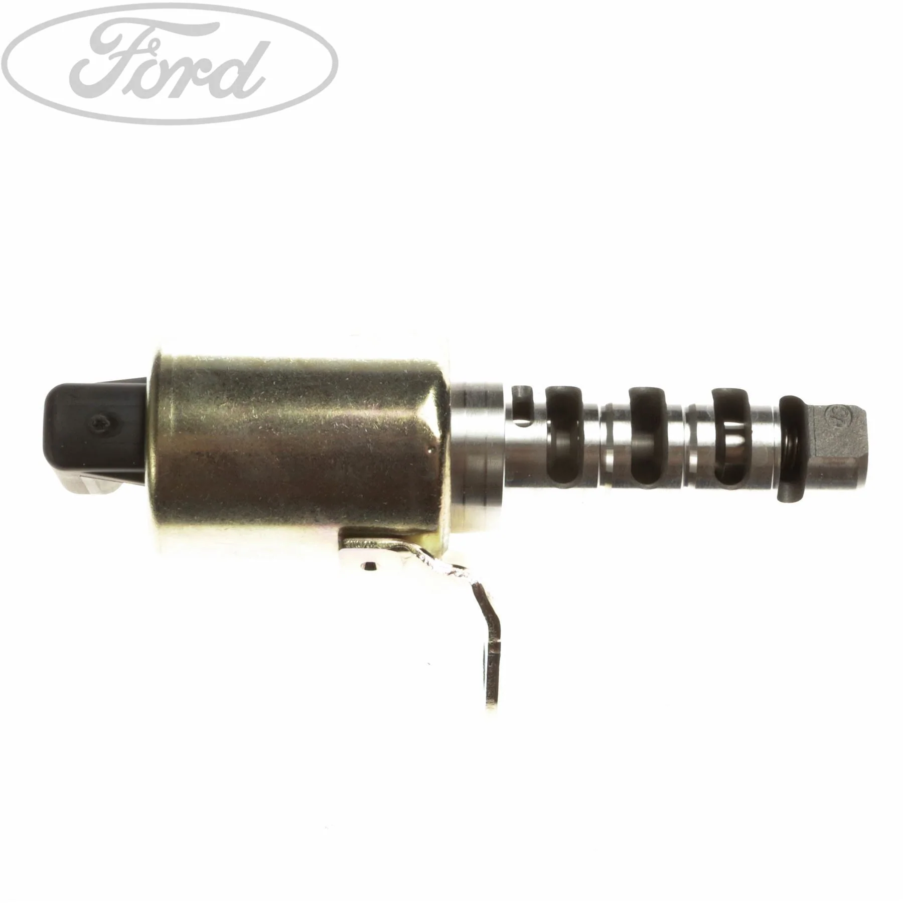 ENGINE VARIABLE TIMING SOLENOID - Image 2