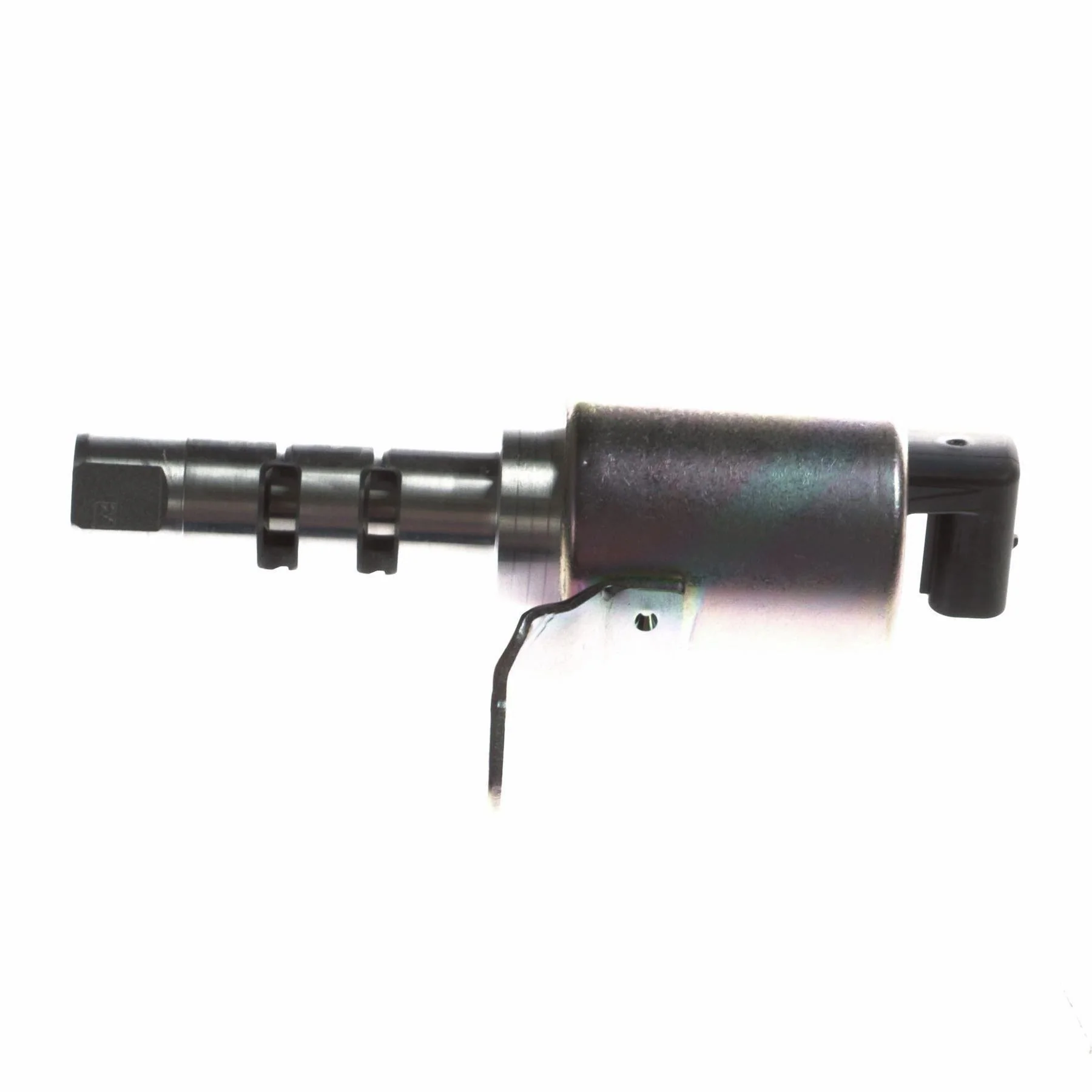 ENGINE VARIABLE TIMING SOLENOID