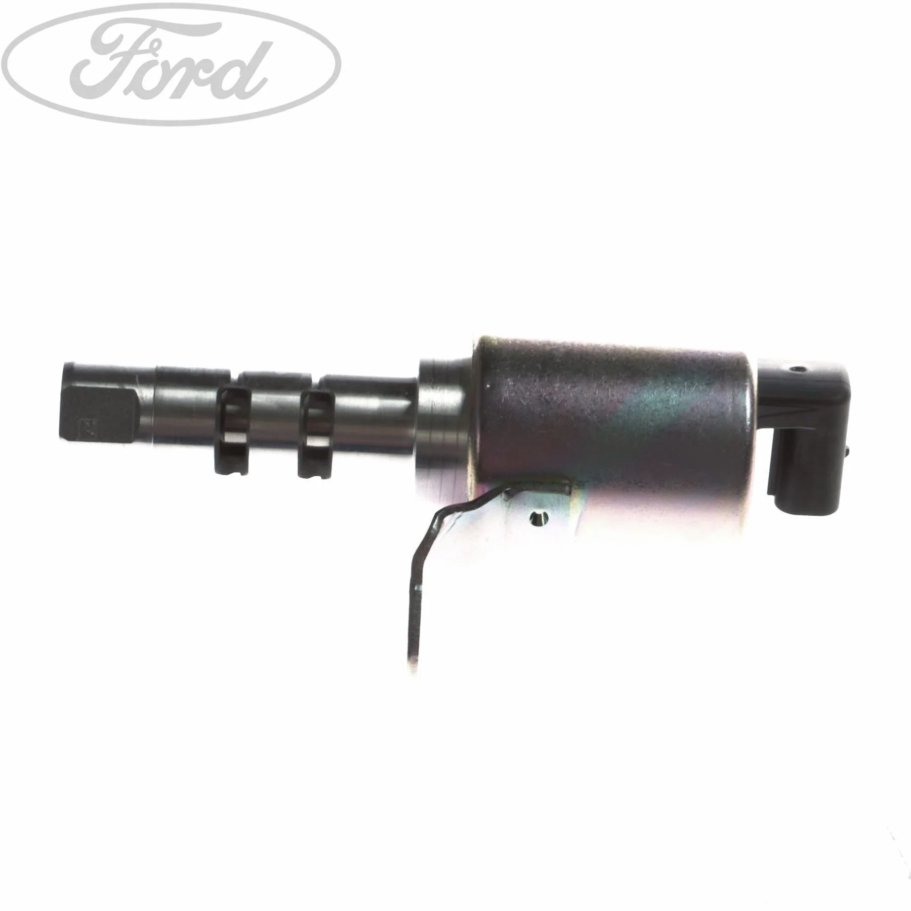 ENGINE VARIABLE TIMING SOLENOID - Image 2