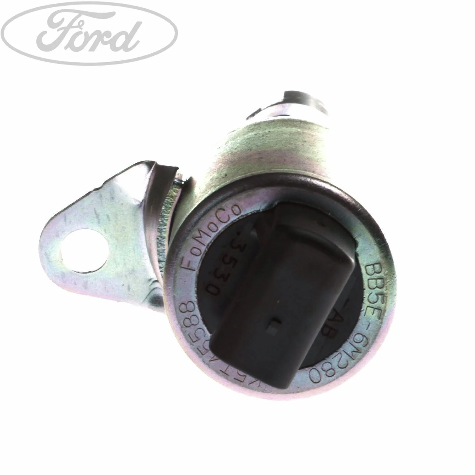 ENGINE VARIABLE TIMING SOLENOID - Image 3
