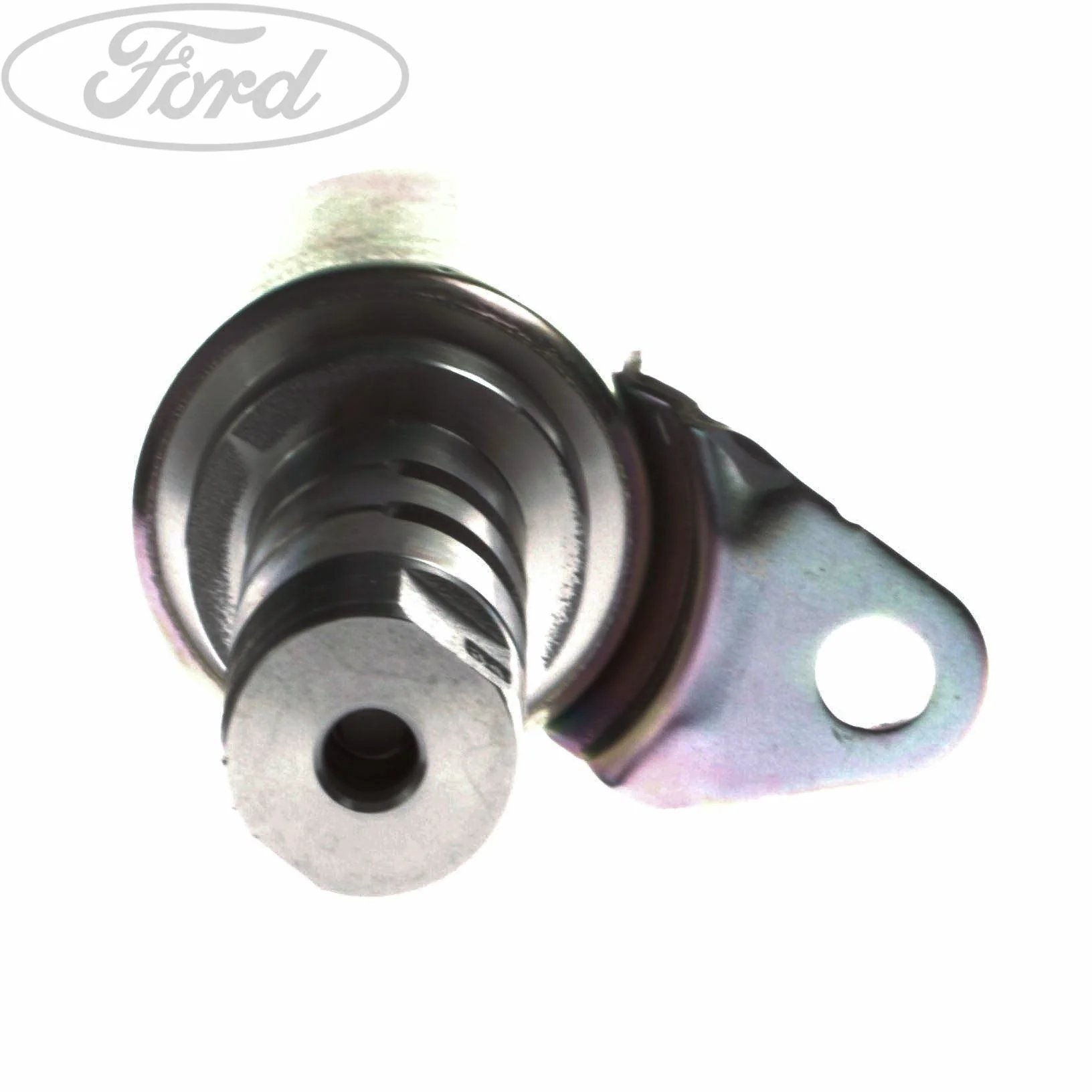 ENGINE VARIABLE TIMING SOLENOID - Image 4