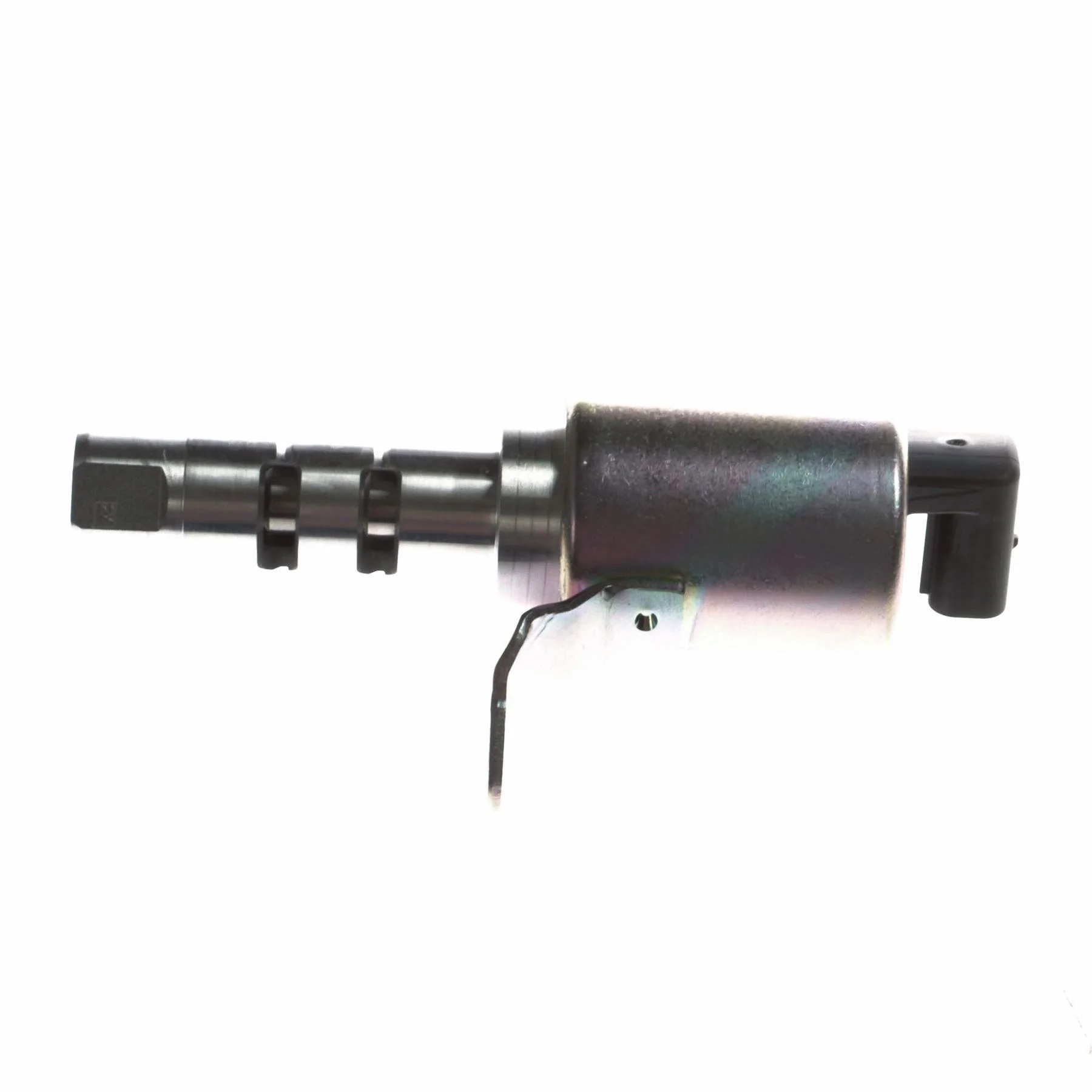 ENGINE VARIABLE TIMING SOLENOID - Image 5