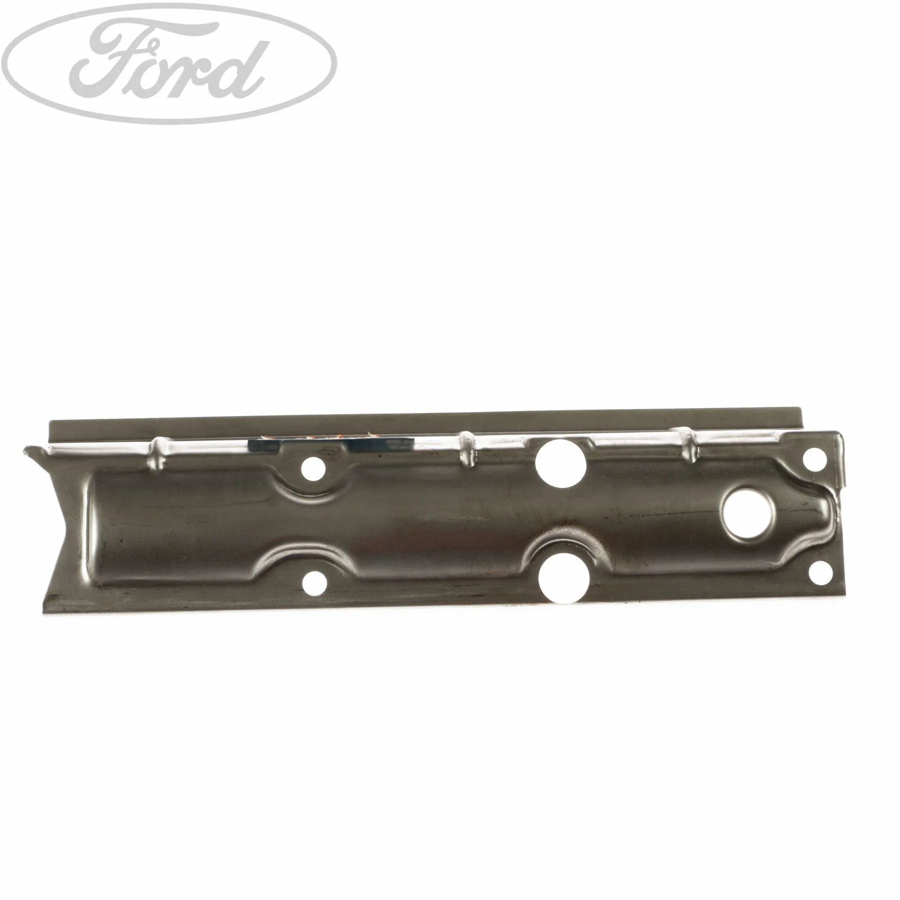 ENGINE VENTILATION BAFFLE - Image 2