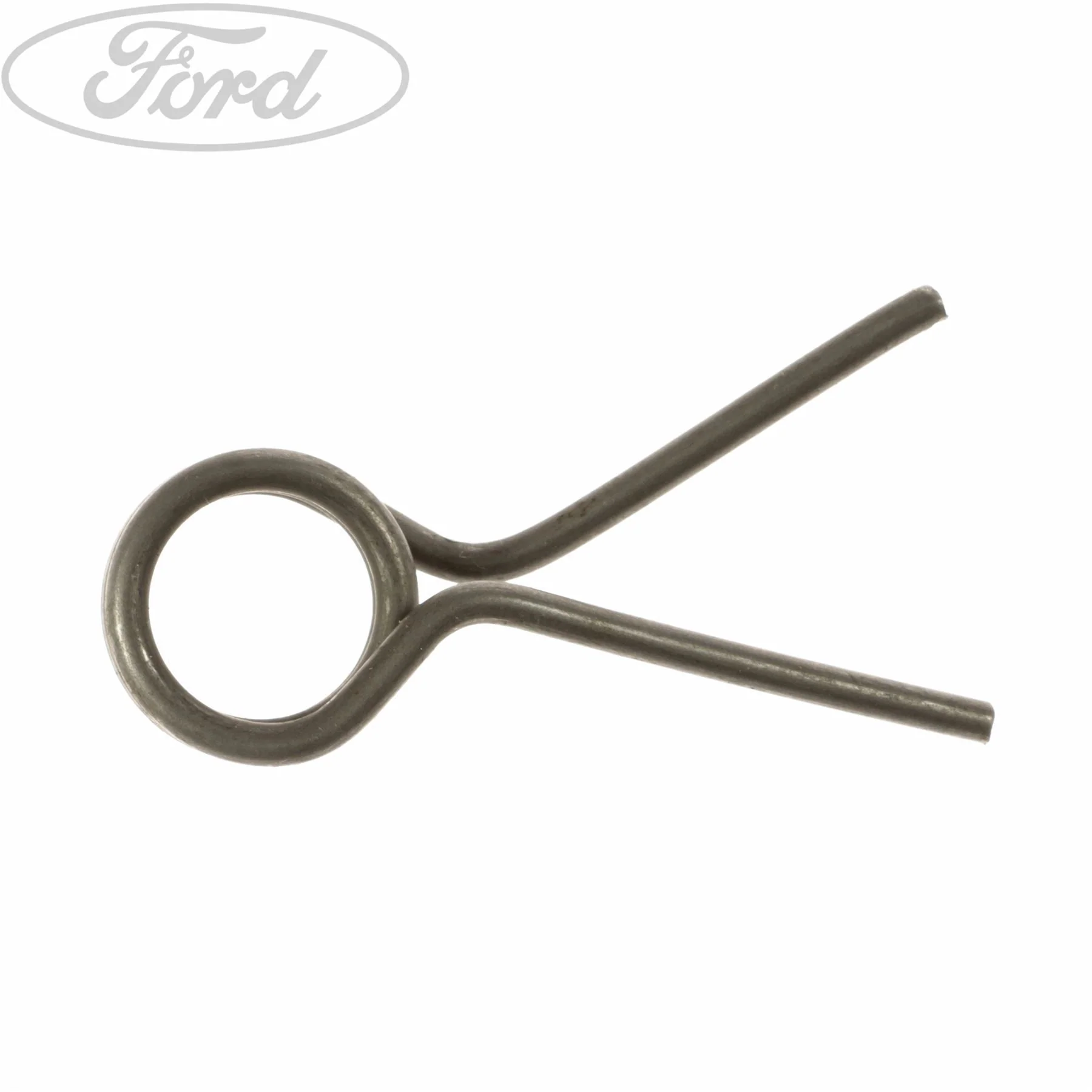 ESCORT FIESTA PUMA KA STREETKA MANUAL SHIFT SPRING 94-95 - Image 2