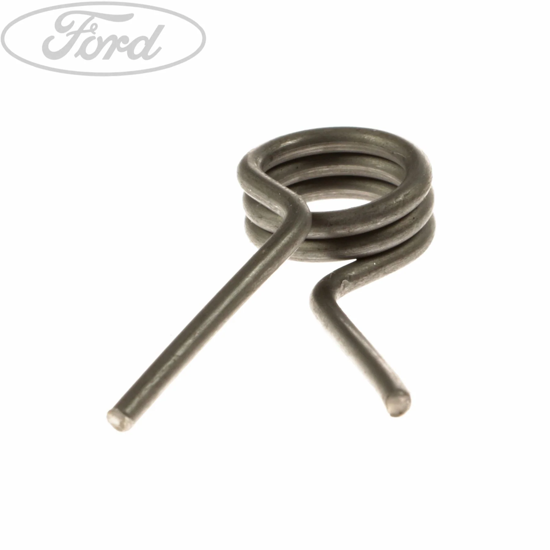 ESCORT FIESTA PUMA KA STREETKA MANUAL SHIFT SPRING 94-95 - Image 3