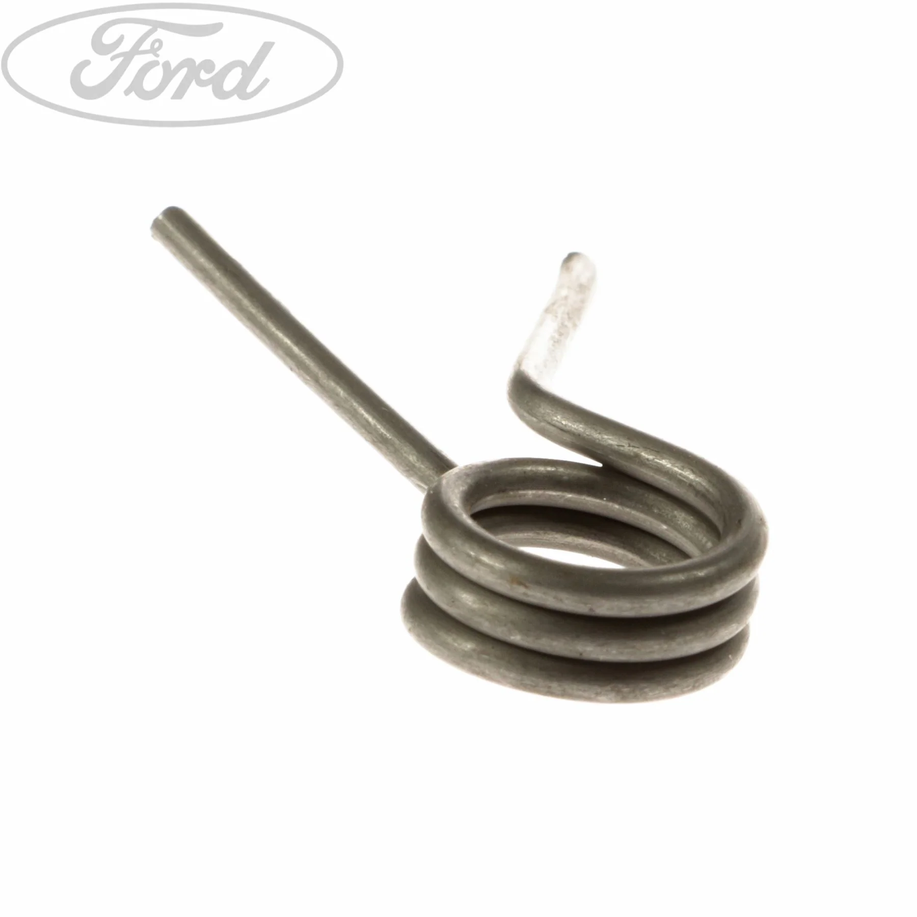 ESCORT FIESTA PUMA KA STREETKA MANUAL SHIFT SPRING 94-95 - Image 4