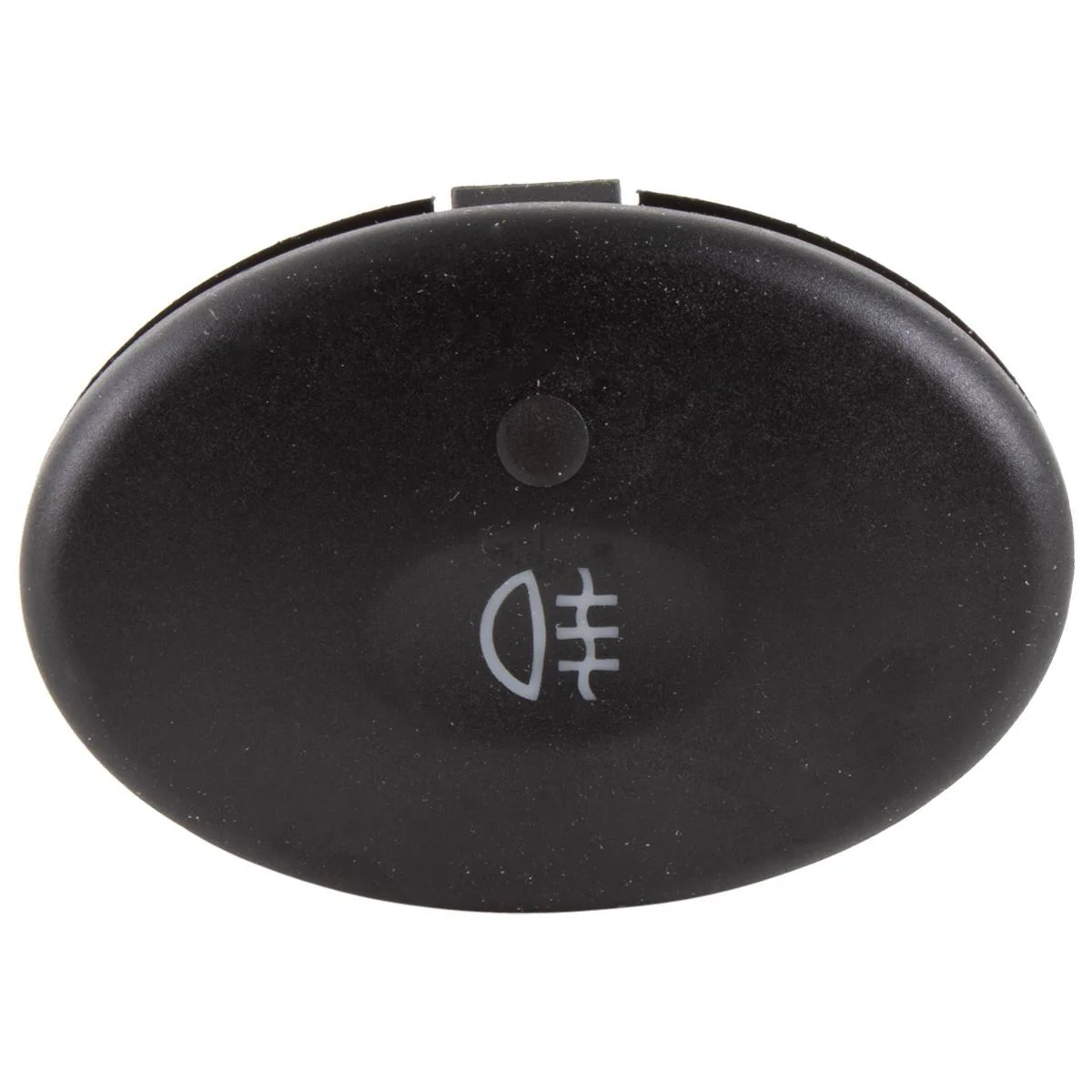 ESCORT MK6 ESCORT REAR FOG LIGHT SWITCH - Image 3