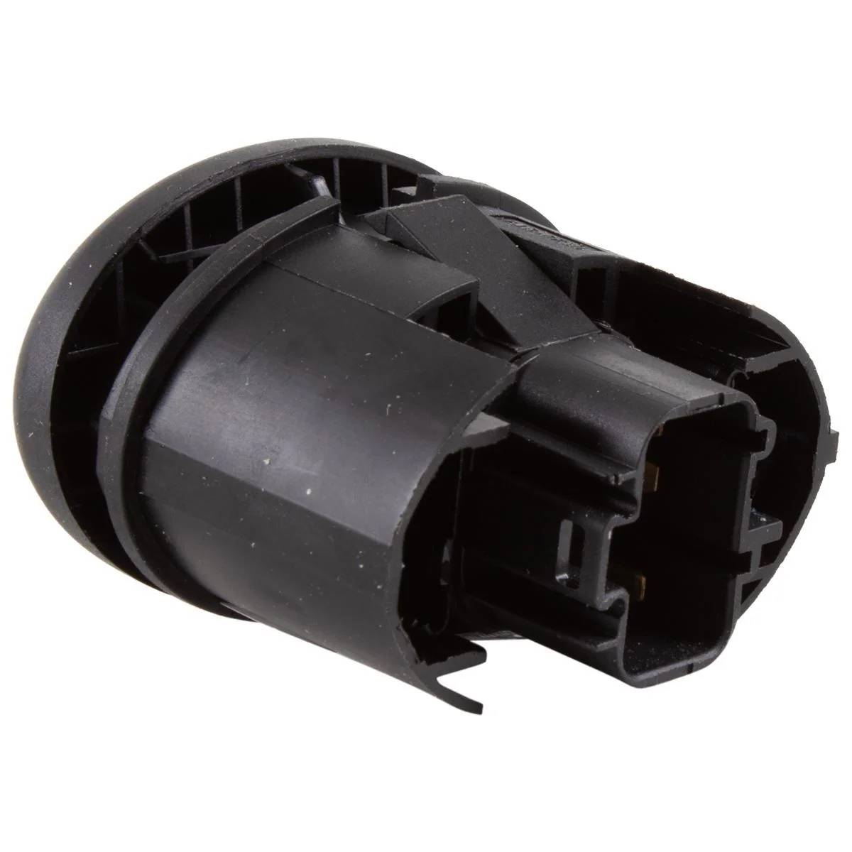 ESCORT MK6 ESCORT REAR FOG LIGHT SWITCH - Image 6