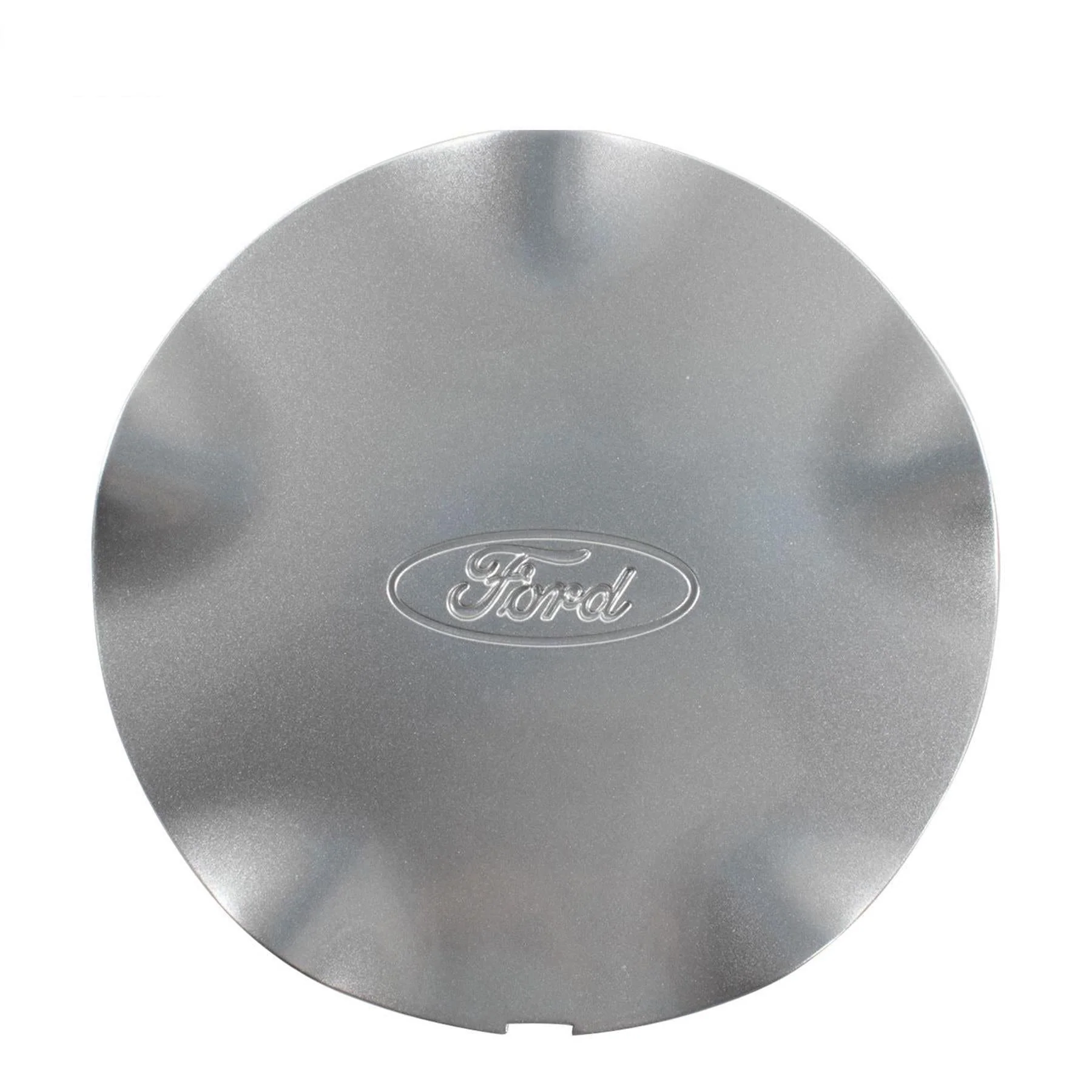 ESCORT MK6 MONDEO MK2 WHEEL CENTRE CAP FOR 15" ALLOY - Image 2