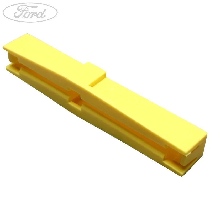 Escort Orion 1990-2000 Fiesta 1990-1996 KA 1996-2008 Instrument Printed Circuit Retainer