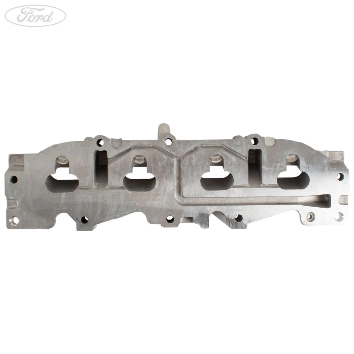 ESCORT ORION FIESTA 1.6 ZETEC-E FUEL INJECTION HOUSING 92-