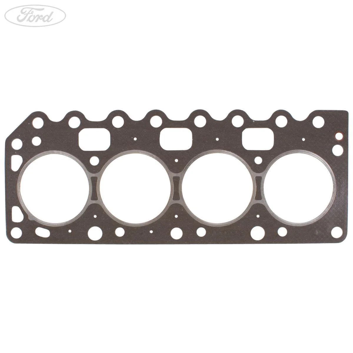 ESCORT ORION KA FIESTA 1.3 CYLINDER HEAD GASKET 01/1986- - Image 3