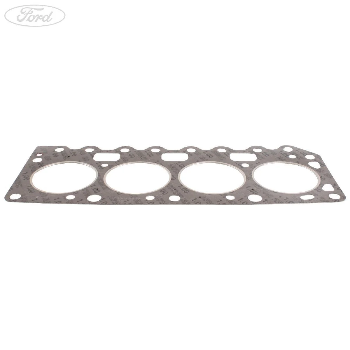 ESCORT ORION KA FIESTA 1.3 CYLINDER HEAD GASKET 01/1986- - Image 4
