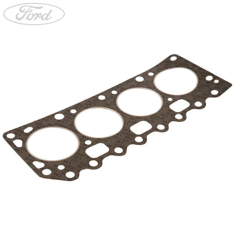 ESCORT ORION KA FIESTA 1.3 CYLINDER HEAD GASKET 01/1986- - Image 6