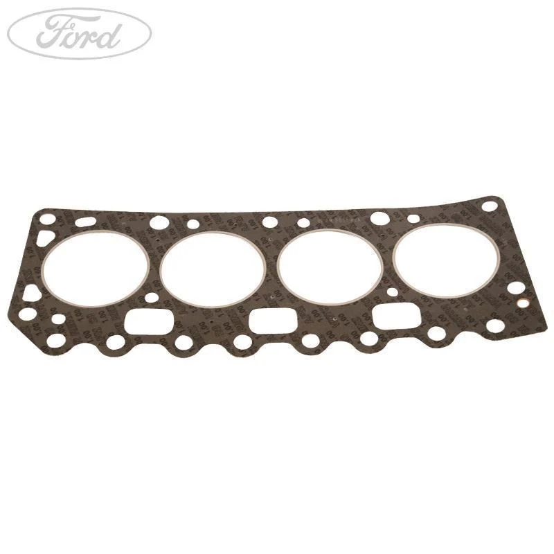 ESCORT ORION KA FIESTA 1.3 CYLINDER HEAD GASKET 01/1986- - Image 7