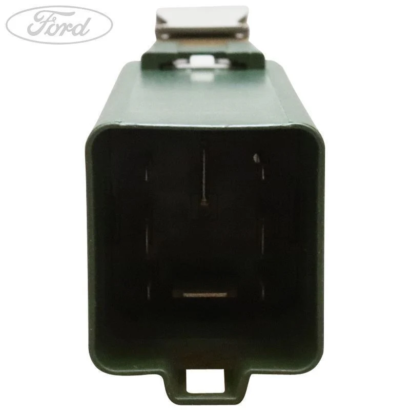ESCORT STREETKA KA 1.8 DIESEL ZETEC-E RELAY COOLING BLOWER - Image 4