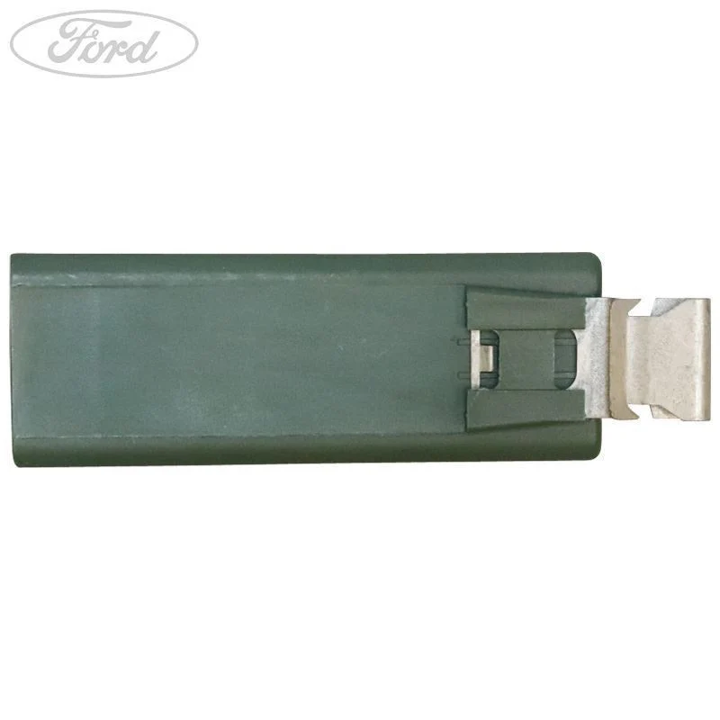 ESCORT STREETKA KA 1.8 DIESEL ZETEC-E RELAY COOLING BLOWER - Image 5