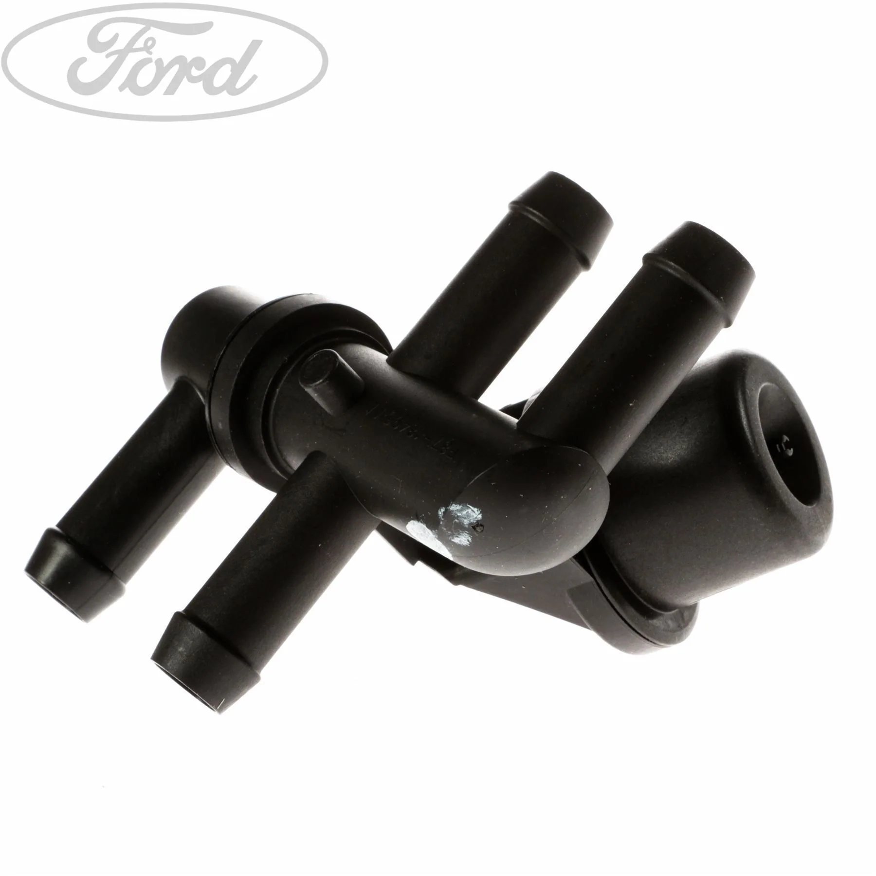 ESCORT TRANSIT HEATER WATER CONTROL VALVE - Image 5