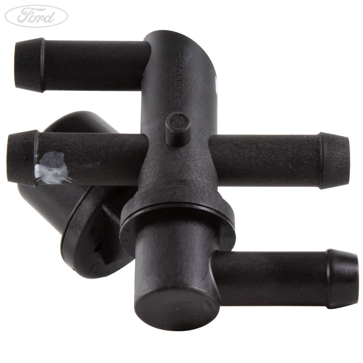 ESCORT TRANSIT HEATER WATER CONTROL VALVE - Image 6