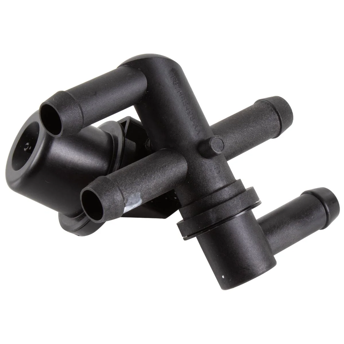 ESCORT TRANSIT HEATER WATER CONTROL VALVE - Image 8