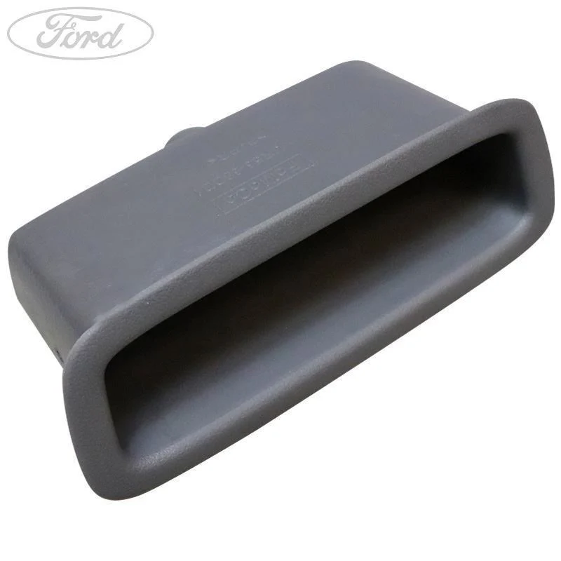 ESCUTCHEON - Image 2