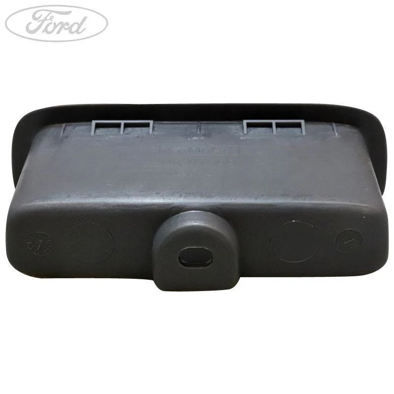 ESCUTCHEON - Image 3
