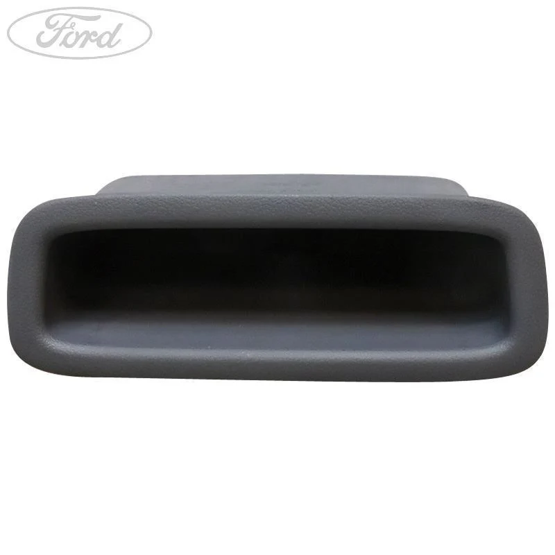 ESCUTCHEON - Image 4