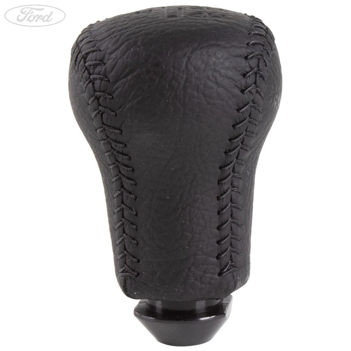 EVEREST 2.6 OHC 2.5 DIESEL 5-SPEED MAN GEAR SELECTOR KNOB - Image 4