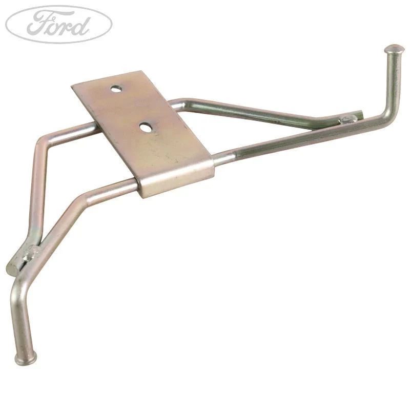 EVEREST 2.6 OHC EFI REAR EXHAUST HANGER BRACKET 2006-2015 - Image 2